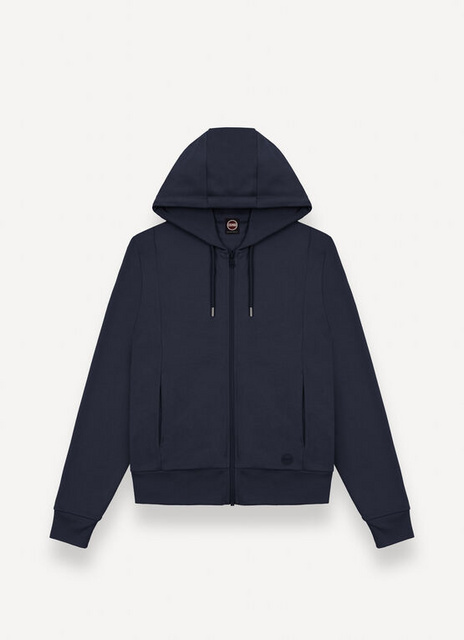 Picture of Colmar WOMEN'S JACKET WITH HOOD 9240 6YP