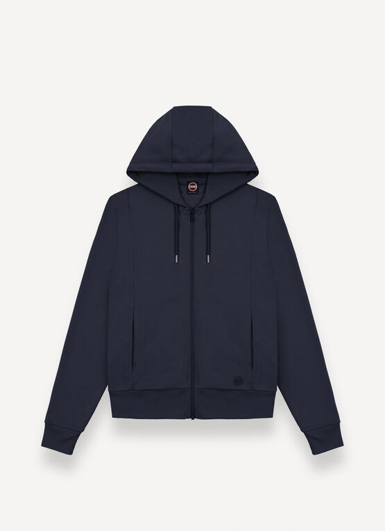 Colmar WOMEN'S JACKET WITH HOOD 9240 6YP