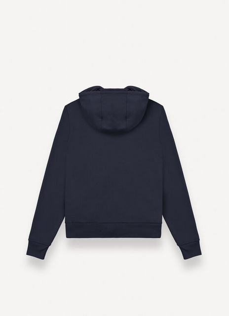 Picture of Colmar WOMEN'S JACKET WITH HOOD 9240 6YP