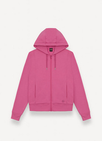 Colmar WOMEN'S JACKET WITH HOOD 9240 6YP