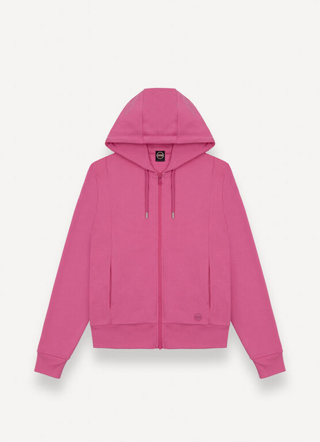 Picture of Colmar WOMEN'S JACKET WITH HOOD 9240 6YP