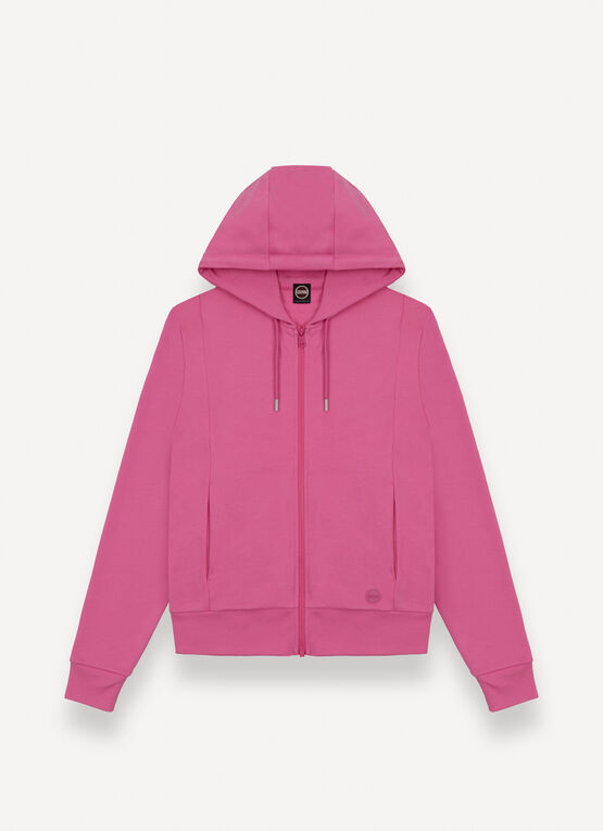 Colmar WOMEN'S JACKET WITH HOOD 9240 6YP