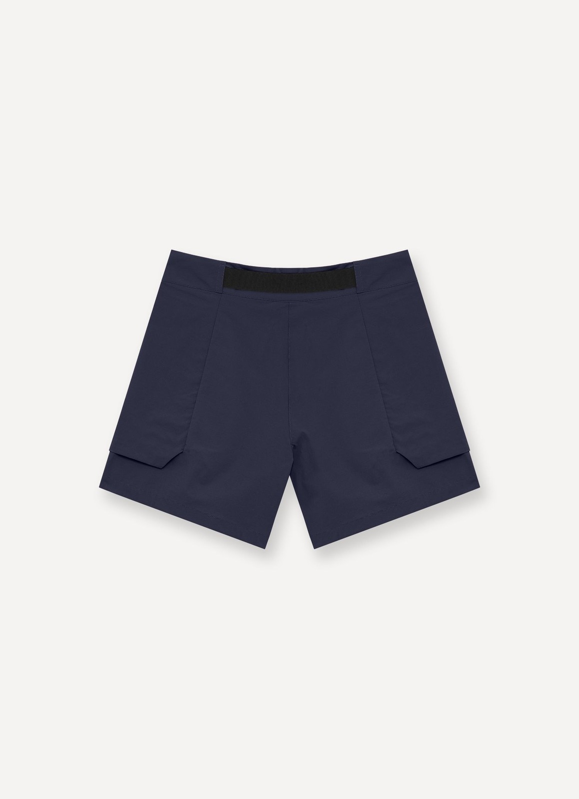 Colmar WOMEN'S BERMUDA PANTS TECH POCKETS 0946 9XP