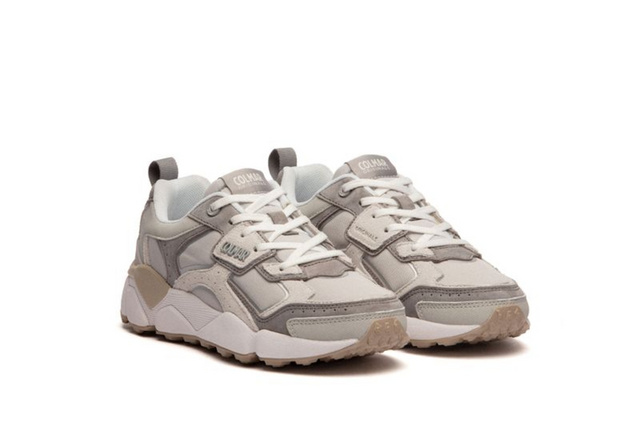 Picture of Colmar WOMEN'S SNEAKERS GARNER FAIR 139