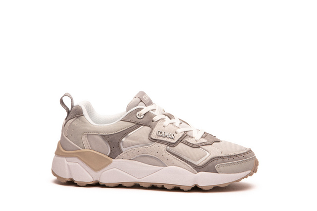Picture of Colmar WOMEN'S SNEAKERS GARNER FAIR 139