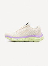 Colmar WOMEN'S SNEAKERS URBANTRAIL COLORS 208