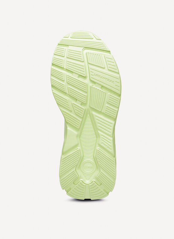 Colmar WOMEN'S SNEAKERS URBANTRAIL COLORS 208