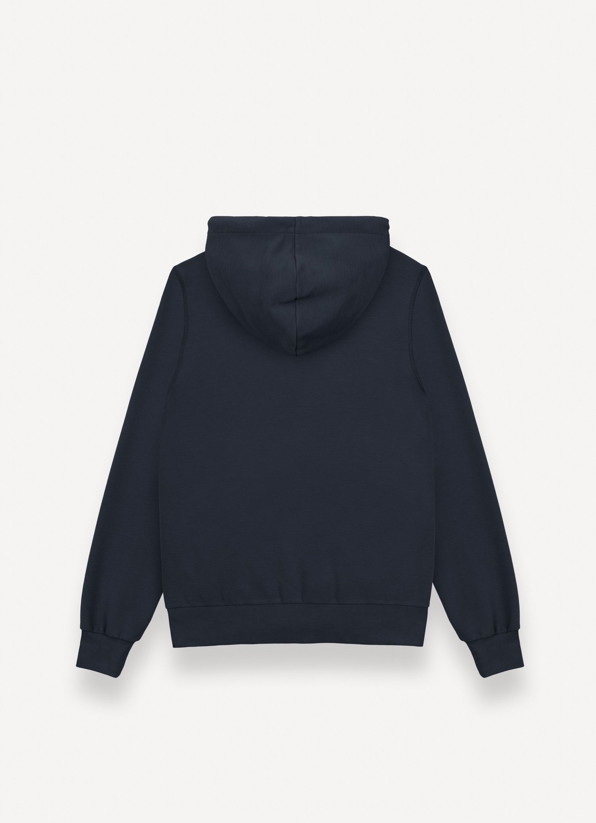 Colmar MEN'S JACKET WITH HOOD 6154R 1XL