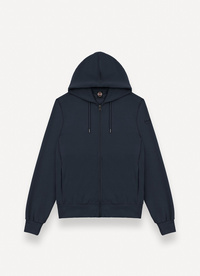 Colmar MEN'S JACKET WITH HOOD 6154R 1XL