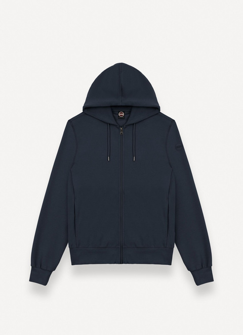 Colmar MEN'S JACKET WITH HOOD 6154R 1XL