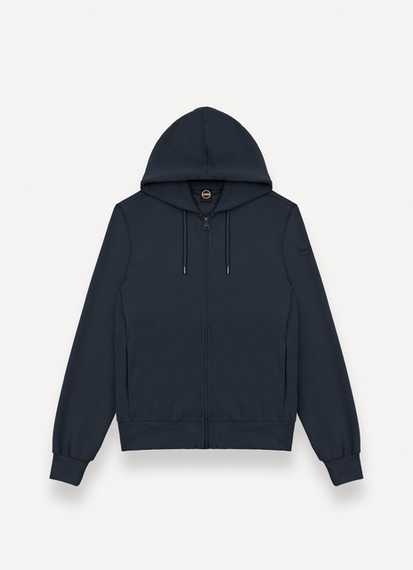 Picture of Colmar MEN'S JACKET WITH HOOD 6154R 1XL