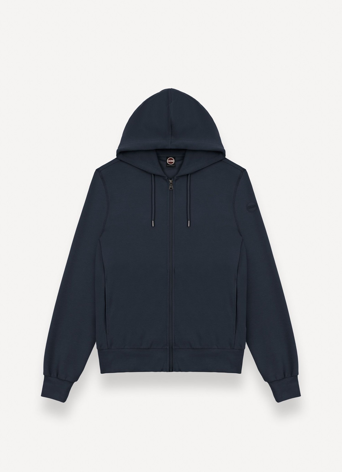 Colmar MEN'S JACKET WITH HOOD 6154R 1XL