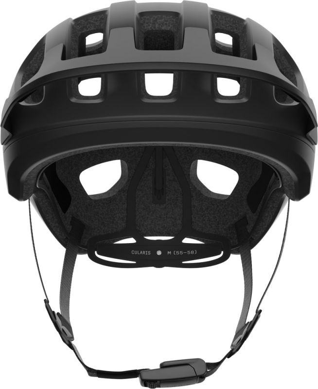 Poc CULARIS, unisex bicycle helmet