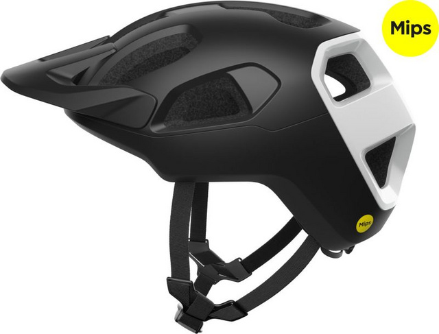 Picture of Poc CULARIS, unisex bicycle helmet