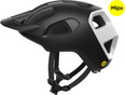 Poc CULARIS, unisex bicycle helmet