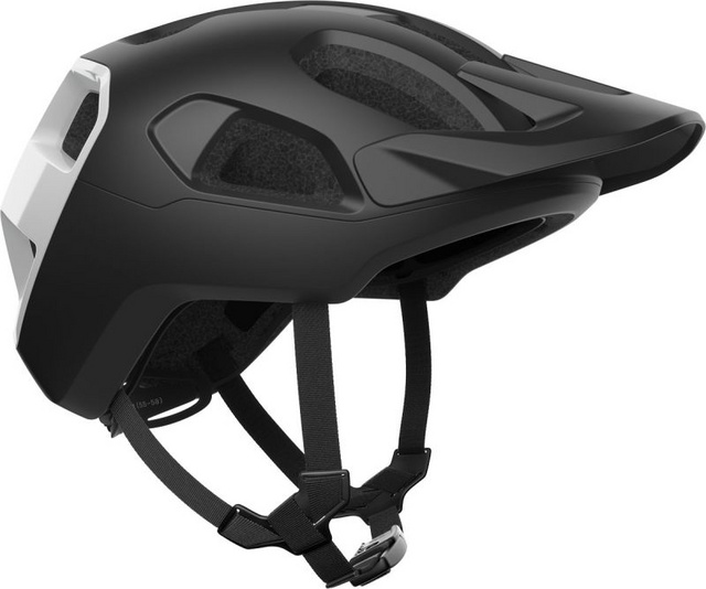 Picture of Poc CULARIS, unisex bicycle helmet