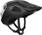 Poc CULARIS, unisex bicycle helmet