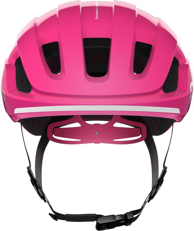 Poc POCITO OMNE MIPS, children's bicycle helmet