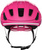 Poc POCITO OMNE MIPS, children's bicycle helmet