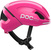Poc POCITO OMNE MIPS, children's bicycle helmet