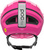 Poc POCITO OMNE MIPS, children's bicycle helmet