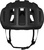 Poc CYTAL, unisex bicycle helmet
