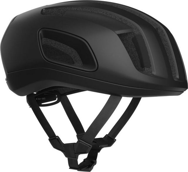 Picture of Poc CYTAL, unisex bicycle helmet