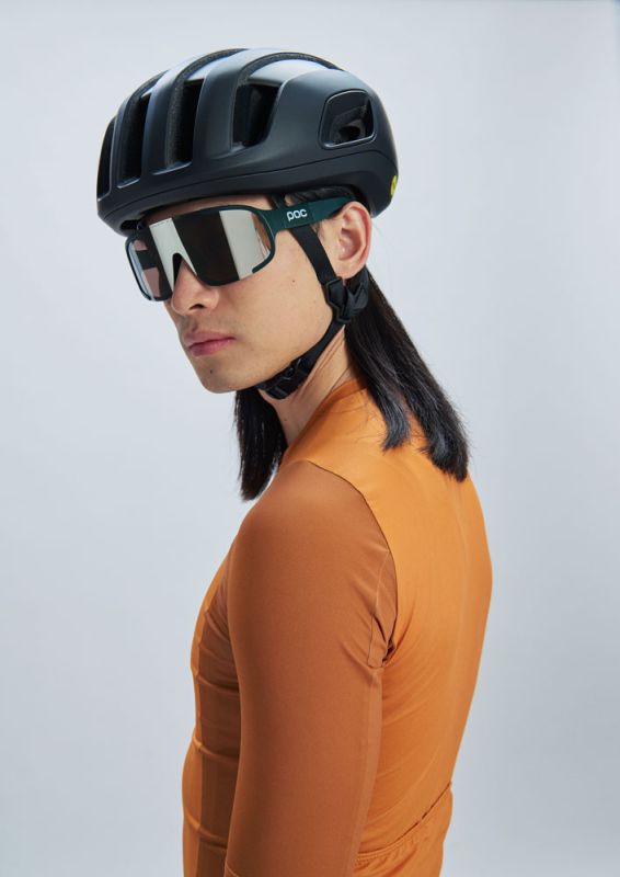 Poc CYTAL, unisex bicycle helmet