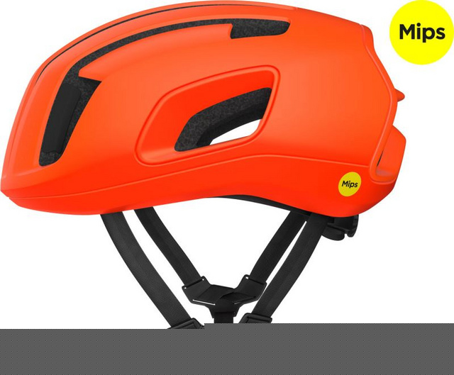 Picture of Poc CYTAL, unisex bicycle helmet