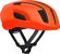 Poc CYTAL, unisex bicycle helmet