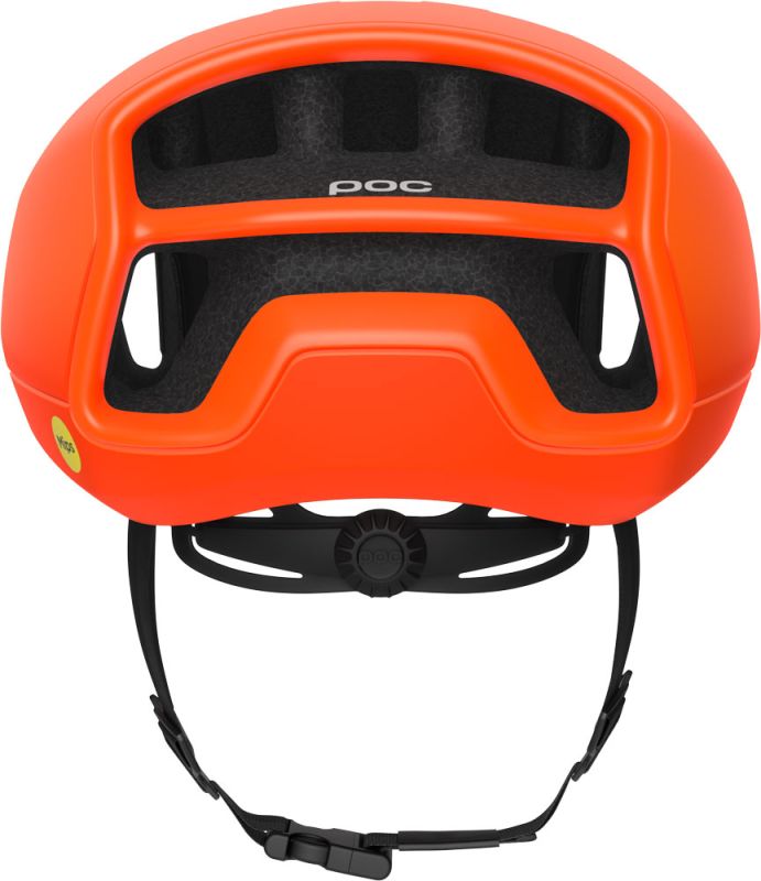 Poc CYTAL, unisex bicycle helmet