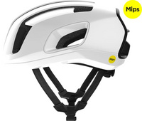 Poc CYTAL, unisex bicycle helmet