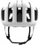 Poc CYTAL, unisex bicycle helmet