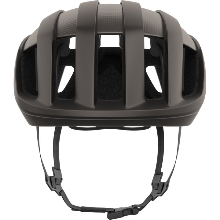 Poc CYTAL CARBON, unisex cycling helmet
