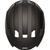 Poc CYTAL CARBON, unisex cycling helmet