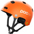 Poc POCITO CRANE MIPS, children's bicycle helmet