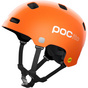Poc POCITO CRANE MIPS, children's bicycle helmet