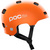 Poc POCITO CRANE MIPS, children's bicycle helmet