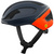 Poc OMNE BEACON MIPS cycling helmet