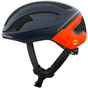 Poc OMNE BEACON MIPS cycling helmet