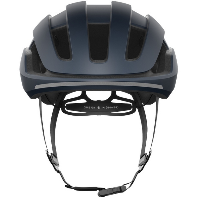 Picture of Poc OMNE BEACON MIPS cycling helmet