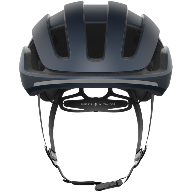 Poc OMNE BEACON MIPS cycling helmet