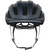 Poc OMNE BEACON MIPS cycling helmet