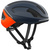 Poc OMNE BEACON MIPS cycling helmet