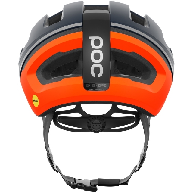 Poc OMNE BEACON MIPS cycling helmet