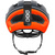 Poc OMNE BEACON MIPS cycling helmet
