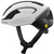 Poc OMNE BEACON MIPS, unisex cycling helmet