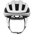 Poc OMNE BEACON MIPS, unisex cycling helmet