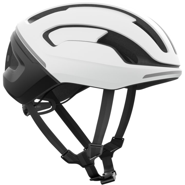 Poc OMNE BEACON MIPS, unisex cycling helmet
