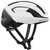 Poc OMNE BEACON MIPS, unisex cycling helmet